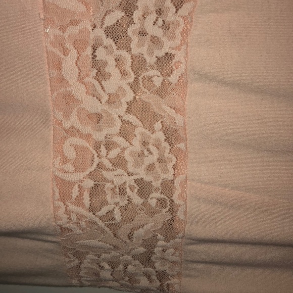 Forever 21 Dress! - Picture 5 of 6